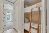 956 Scenic Gulf Drive - Photo 25