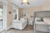 956 Scenic Gulf Drive - Photo 26