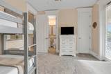 956 Scenic Gulf Drive - Photo 28