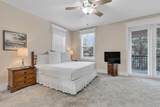 956 Scenic Gulf Drive - Photo 30