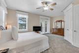 956 Scenic Gulf Drive - Photo 31