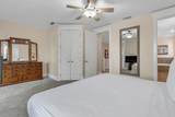 956 Scenic Gulf Drive - Photo 32