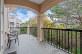 956 Scenic Gulf Drive - Photo 35