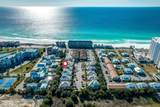 956 Scenic Gulf Drive - Photo 41
