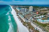 956 Scenic Gulf Drive - Photo 43