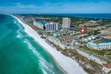 956 Scenic Gulf Drive - Photo 44