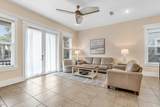 956 Scenic Gulf Drive - Photo 8