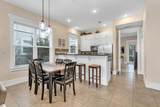 956 Scenic Gulf Drive - Photo 9