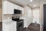 1845 Brick Circle - Photo 12