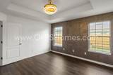 1845 Brick Circle - Photo 17
