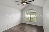 1845 Brick Circle - Photo 23
