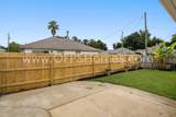 1845 Brick Circle - Photo 26