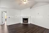 1845 Brick Circle - Photo 7