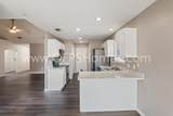 1845 Brick Circle - Photo 9
