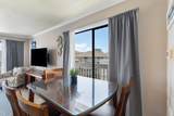 775 Gulf Shore Drive - Photo 12