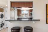 775 Gulf Shore Drive - Photo 15