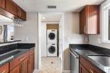 775 Gulf Shore Drive - Photo 16