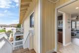 775 Gulf Shore Drive - Photo 18