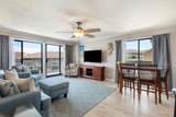 775 Gulf Shore Drive - Photo 2