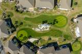 775 Gulf Shore Drive - Photo 20
