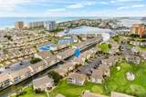 775 Gulf Shore Drive - Photo 22