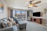 775 Gulf Shore Drive - Photo 25