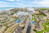 775 Gulf Shore Drive - Photo 26