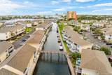 775 Gulf Shore Drive - Photo 27