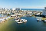 775 Gulf Shore Drive - Photo 28