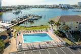 775 Gulf Shore Drive - Photo 29