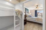 775 Gulf Shore Drive - Photo 3