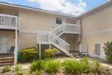 775 Gulf Shore Drive - Photo 31
