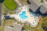 775 Gulf Shore Drive - Photo 32