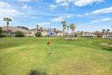 775 Gulf Shore Drive - Photo 34