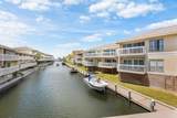 775 Gulf Shore Drive - Photo 36
