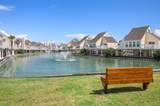 775 Gulf Shore Drive - Photo 37