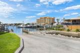 775 Gulf Shore Drive - Photo 38
