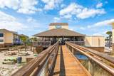 775 Gulf Shore Drive - Photo 41