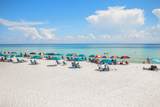 775 Gulf Shore Drive - Photo 42