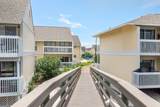 775 Gulf Shore Drive - Photo 45