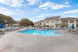 775 Gulf Shore Drive - Photo 46