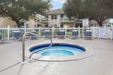 775 Gulf Shore Drive - Photo 47