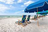 775 Gulf Shore Drive - Photo 49