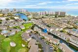 775 Gulf Shore Drive - Photo 5