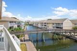 775 Gulf Shore Drive - Photo 6