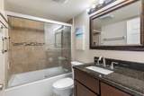 775 Gulf Shore Drive - Photo 7