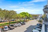 104 Barrett Square - Photo 36