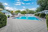 104 Barrett Square - Photo 40