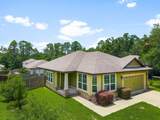 11 Sawyer Court - Photo 1