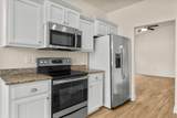 11 Sawyer Court - Photo 10
